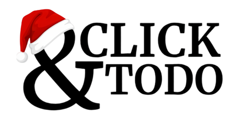 Clickytodo