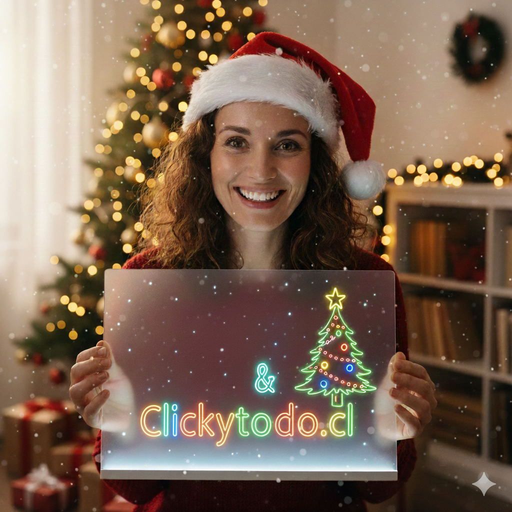 Pizarra Lampara LED Acrílica +7 Colores