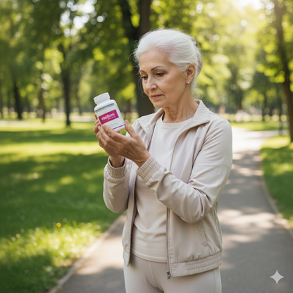 Vitalfem Uricare Salud Urinaria Femenina